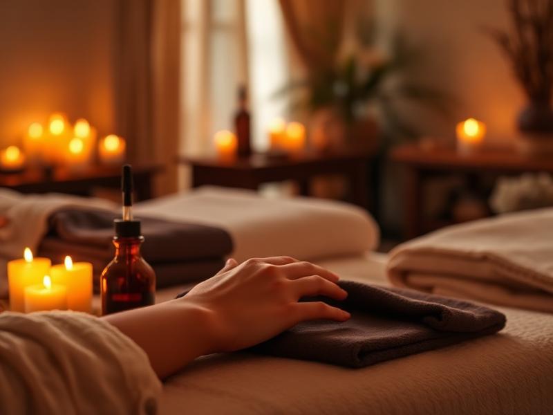 Découvertes & Explorations