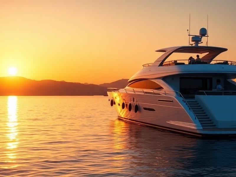 Immersions & Voyages