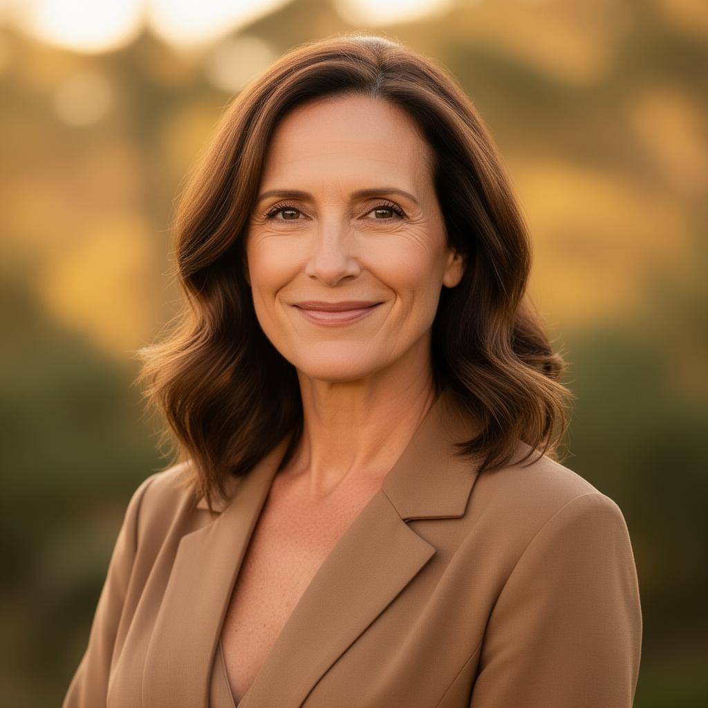 Séverine Grisel Goetz